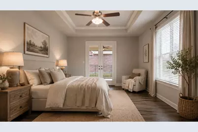 12215 Forest Villas Lane, Conroe, TX 77304 - Photo 12