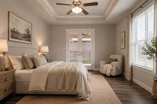 12215 Forest Villas Ln, Conroe, TX 77304 - Photo 12
