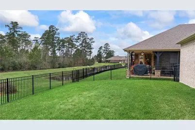 12215 Forest Villas Lane, Conroe, TX 77304 - Photo 24