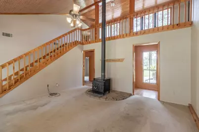 13119 Live Oak Lane, Old River-Winfree, TX 77535 - Photo 6