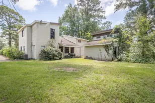 13119 Live Oak Ln, Old River Winfree, TX 77535 - Photo 28