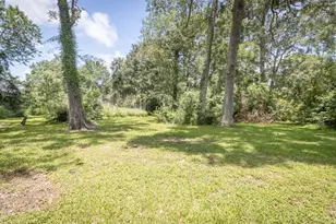 13119 Live Oak Ln, Old River Winfree, TX 77535 - Photo 30