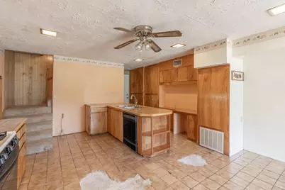 13119 Live Oak Lane, Old River Winfree, TX 77535 - Photo 12