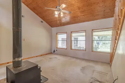 13119 Live Oak Lane, Old River-Winfree, TX 77535 - Photo 4