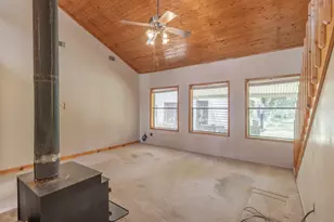 13119 Live Oak Ln, Old River Winfree, TX 77535 - Photo 4