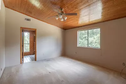 13119 Live Oak Lane, Old River-Winfree, TX 77535 - Photo 24