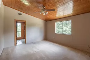 13119 Live Oak Ln, Old River Winfree, TX 77535 - Photo 24