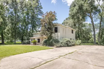 13119 Live Oak Lane, Old River-Winfree, TX 77535 - Photo 2