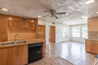 13119 Live Oak Lane, Old River-Winfree, TX 77535 - Photo 10