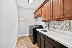8417 Macarena Dr, Corpus Christi, TX 78414 - Photo 24
