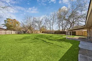 12227 Pompton Dr, Houston, TX 77089 - Photo 10