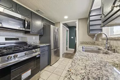 12227 Pompton Drive, Houston, TX 77089 - Photo 4