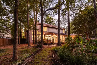 205 Purple Slate Place, The Woodlands, TX 77381 - Photo 30