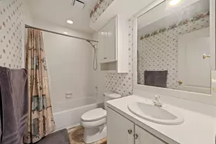 205 Purple Slate Pl, The Woodlands, TX 77381 - Photo 24