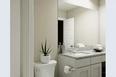 15626 Buffalo Meadow Court, Houston, TX 77090 - Photo 24