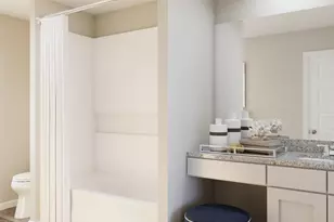 15626 Buffalo Mdw Ct, Houston, TX 77090 - Photo 16