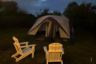 1337 Trinidad Ln, Port Bolivar, TX 77650 - Photo 14