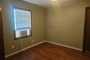 7102 Avenue E, Beasley, TX 77417 - Photo 4