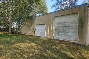 7102 Avenue E, Beasley, TX 77417 - Photo 20