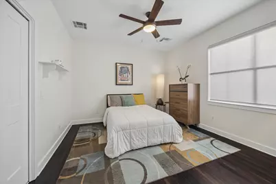 4331 O'Reilly Street, Houston, TX 77007 - Photo 32