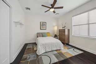 4331 O'Reilly St, Houston, TX 77007 - Photo 32