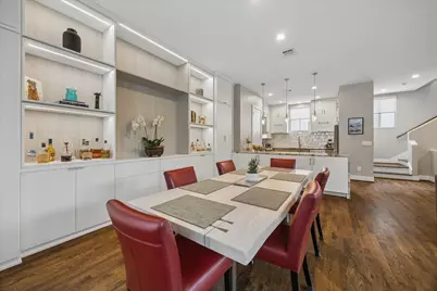 4331 O'Reilly Street, Houston, TX 77007 - Photo 14