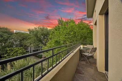 4331 O'Reilly Street, Houston, TX 77007 - Photo 38