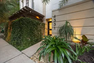 4331 O'Reilly St, Houston, TX 77007 - Photo 4