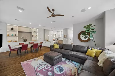 4331 O'Reilly Street, Houston, TX 77007 - Photo 16