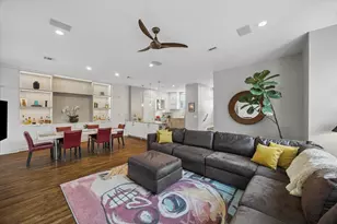 4331 O'Reilly St, Houston, TX 77007 - Photo 16