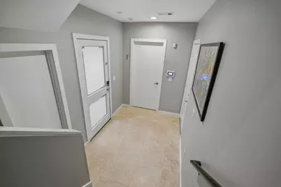 4331 O'Reilly Street, Houston, TX 77007 - Photo 6