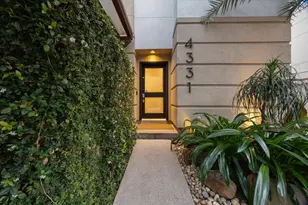 4331 O'Reilly St, Houston, TX 77007 - Photo 2