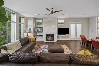4331 O'Reilly Street, Houston, TX 77007 - Photo 18