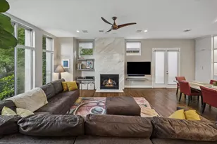 4331 O'Reilly St, Houston, TX 77007 - Photo 18
