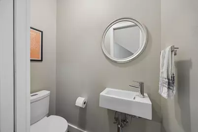 4331 O'Reilly Street, Houston, TX 77007 - Photo 34