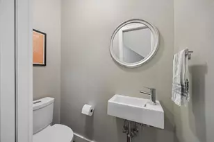 4331 O'Reilly St, Houston, TX 77007 - Photo 34