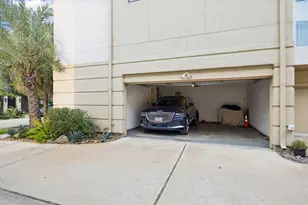 4331 O'Reilly St, Houston, TX 77007 - Photo 44