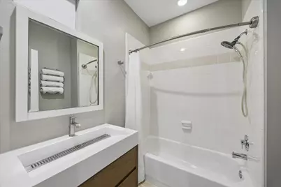 4331 O'Reilly Street, Houston, TX 77007 - Photo 10