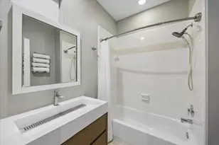 4331 O'Reilly St, Houston, TX 77007 - Photo 10