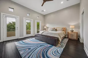 4331 O'Reilly St, Houston, TX 77007 - Photo 26