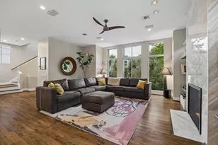 4331 O'Reilly St, Houston, TX 77007 - Photo 20
