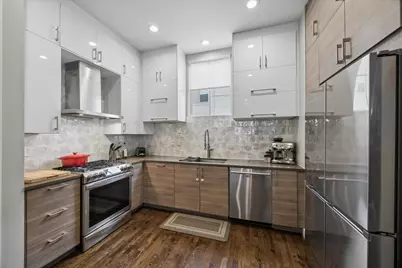 4331 O'Reilly Street, Houston, TX 77007 - Photo 22