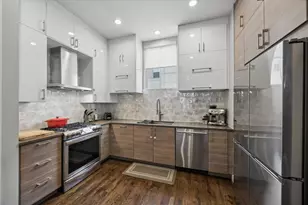 4331 O'Reilly St, Houston, TX 77007 - Photo 22