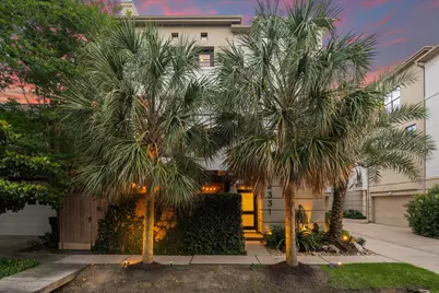 4331 O'Reilly Street, Houston, TX 77007 - Photo 1