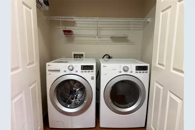 12707 Boheme Drive #506, Houston, TX 77024 - Photo 22