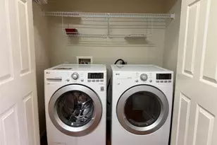 12707 Boheme Dr, Houston, TX 77024 - Photo 22