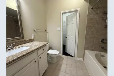 12707 Boheme Drive #506, Houston, TX 77024 - Photo 16