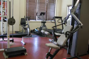 12707 Boheme Dr, Houston, TX 77024 - Photo 24