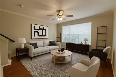 12707 Boheme Drive #506, Houston, TX 77024 - Photo 6