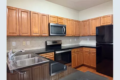 12707 Boheme Drive #506, Houston, TX 77024 - Photo 10